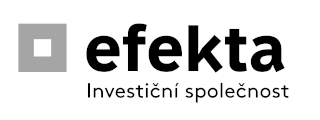 EFEKTA investiční společnost a.s.