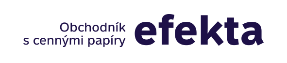 EFEKTA consulting a.s.