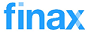 FINAX, o.c.p., a.s.