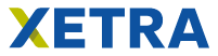 XETRA